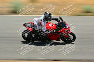 media/May-31-2025-Classic Track Day (Sat) [[da23ab3028]]/Group B/Session 4 (Turns 4 and 6)/